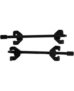 MR 4-LEUKAINEN JOUSIPURISTIN Main Image