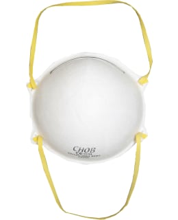 MR-TUOTE 3KPL FFP2NR HENGITYSSUOJAIN Main Image