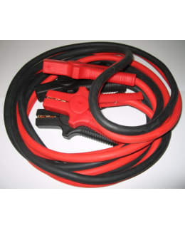 MR-tuote 4,5m 33mm2 käynnistyskaapeli Main Image