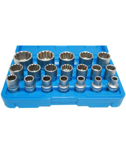 MR-TUOTE 19OS 1/2" 8-32MM IRTOHYLSYSRJ Main Image