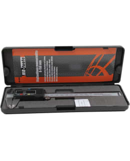 MR DIGITAALINEN  0-150 MM MAUSERMITTA Main Image