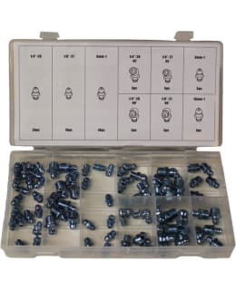 MR 70-OS RASVANIPPALAJITELMA Main Image