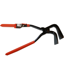 MR 90 PELLINTAITTOPIHTI Main Image