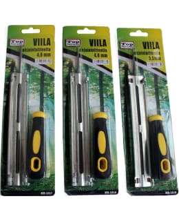 MR OHJAINLAITTEELLA 5,5MM VIILA Main Image