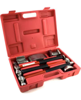 MR-TUOTE 7-OS PELTISEPÄN VASARASRJ Main Image