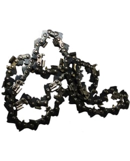 TOP FOREST 3/8" 1,3MM 52L TERÄKETJU Main Image