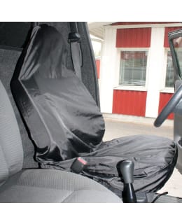 MR 2KPL YLEISMALLIN ISTUINSUOJAT Main Image