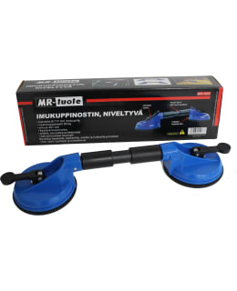 MR MAX 80KG IMUKUPPINOSTIN Main Image