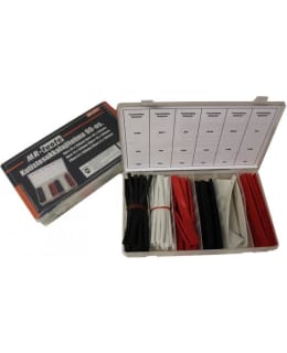 MR KUTISTESUKKALAJITELMA 90-OS Main Image