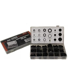 MR LÄPIVIENTIKUMI LAJITELMA 125-OS Main Image