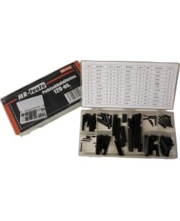 MR-TUOTE 120-OS. PUTKISOKKALAJITELMA Main Image