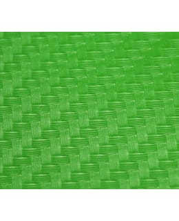 MR HIILIKUITUTEIPPI 3D 60X150CM VÄRILAJ. Main Image