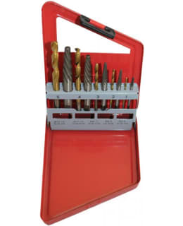 MR 10-OS VASTAKIERRE TAPPISARJA Main Image