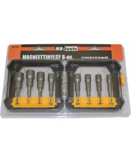 MR 8-OS MAGNEETTIHYLSY Main Image