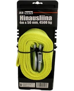 MR 4M 50MM 4500KG HINAUSLIINA Main Image