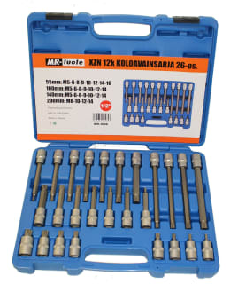 MR XZN 1K 26-OS 1/2" KUUSIOKOLOAVAINSRJ Main Image