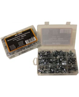 MR 110-OS MINI KLEMMARILAJITELMA Main Image