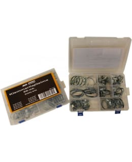 MR 60-OS KLEMMARILAJITELMA Main Image