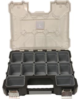 MR 12-OS MUOVILOKERIKKO Main Image