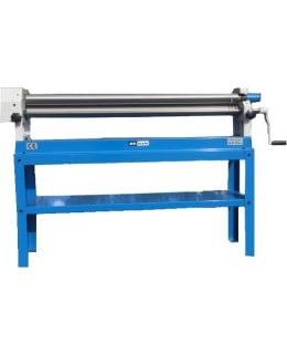 MR-Tuote 1,5 x 1300 jalustalla mankeli Main Image