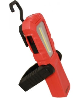 MR COB 3W 240LUMEN LAD TYÖVALO Main Image