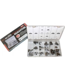 MR 80-OS A3 KIILALAJITELMA Main Image