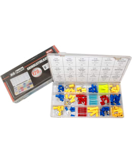 MR-TUOTE 120-OS. ABIKOLIITINLAJITELMA Main Image