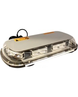 MR 12/24V 62W LED PANELIMAJAKKA Main Image