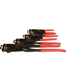 MR 12"/300 MM CR-V SIIRTOLEUKAPIHTI Main Image