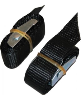 MR 0,6M 25MM 2KPL PIKALUKKOVYÖ Main Image