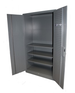 MR 100X56X185CM TARVIKEKAAPPI Main Image