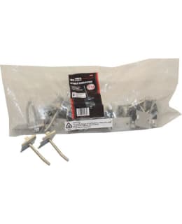 MR 5X50MM 30KPL REIKÄLEVYPIIKKI Main Image