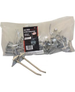 MR 5X100MM 30KPL REIKÄLEVYPIIKKI Main Image