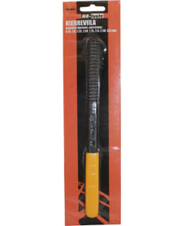 MR-TUOTE METRINEN KIERREVIILA Main Image