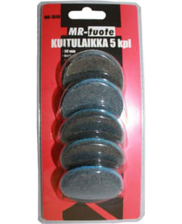 MR 5KPL MEDIUM KUITULAIKKA Main Image