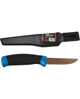 MR 21CM TIMPURIN PUUKKO Main Image