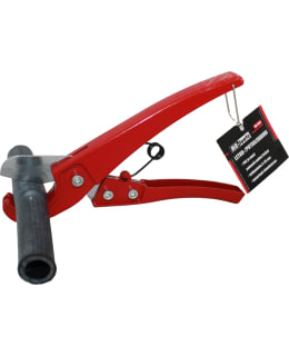 MR 3-25MM LETKU- JA PUTKILEIKKURI Main Image