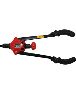 MR M3-M12 KIERRENIITTIPIHTI Main Image