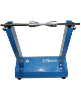 MR 17-26MM RENKAAN TASAPAINOTUSPUKKI Main Image