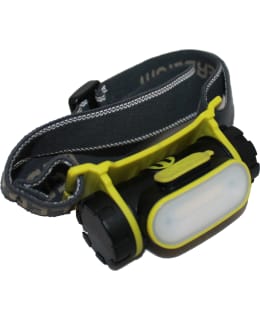 MR COB 150LM LADATTAVA OTSALAMPPU Main Image