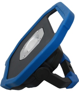 MR COP 10W 1100LM LAD TYÖVALO Main Image