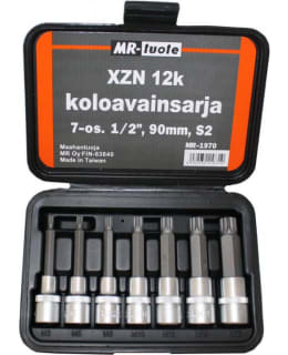 MR 7-OS XZN 90MM AVAINSARJA Main Image