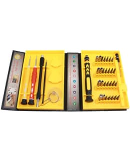 MR 38-OS ELEKTRONIIKKA RUUVIMEISSELISRJ Main Image