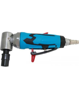 MR 1/4" (6 MM) KULMAVINKU Main Image