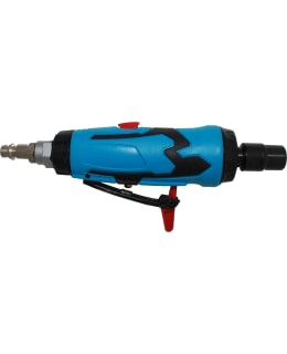 MR 6MM VINKU Main Image