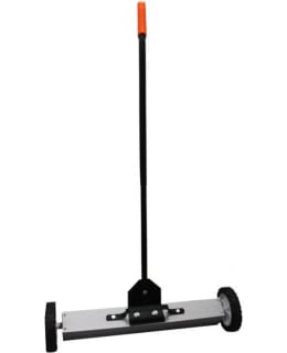 MR MAGN LAKAISIJA/LASTUNKERÄÄJÄ Main Image