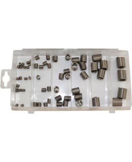 MR 60-OS KIERTEENKORJAUSSARJA Main Image