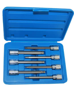 MR 7-OS 3/8" 110MM PA KUUSIOKOLOKÄRKISRJ Main Image