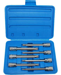 MR 7-OS 3/8" 110MM KOLOAVAINSARJA Main Image