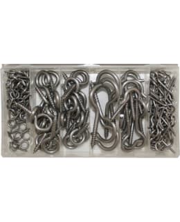 MR 151-OS RUUVIKOUKKULAJITELMA Main Image